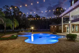 1501 Lake Markham Rd, Sanford, FL 32771 - Photo 32