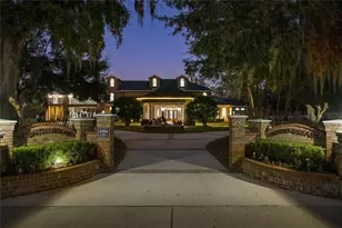 1501 Lake Markham Rd, Sanford, FL 32771 - Photo 2