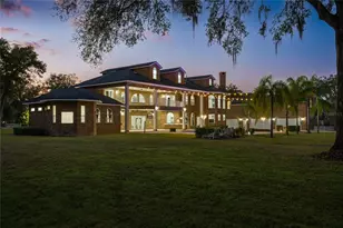 1501 Lake Markham Rd, Sanford, FL 32771 - Photo 42