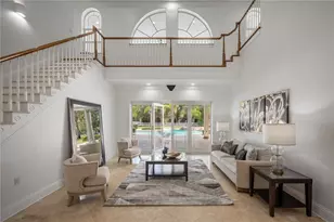 1501 Lake Markham Rd, Sanford, FL 32771 - Photo 6