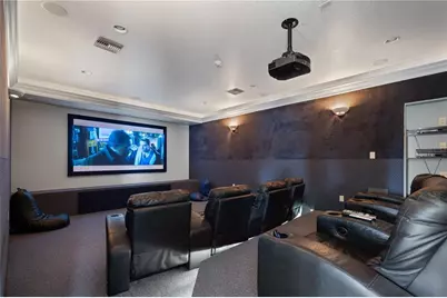 1501 Lake Markham Road, Sanford, FL 32771 - Photo 26