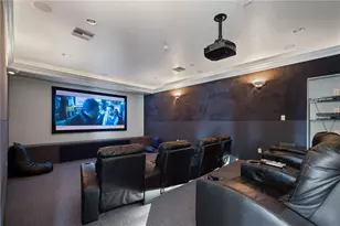 1501 Lake Markham Rd, Sanford, FL 32771 - Photo 26