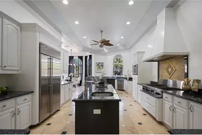 1501 Lake Markham Road, Sanford, FL 32771 - Photo 10