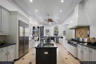 1501 Lake Markham Rd, Sanford, FL 32771 - Photo 10