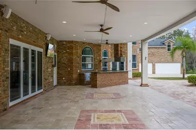 1501 Lake Markham Road, Sanford, FL 32771 - Photo 30