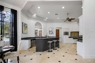 1501 Lake Markham Rd, Sanford, FL 32771 - Photo 12