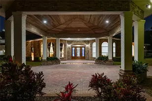 1501 Lake Markham Rd, Sanford, FL 32771 - Photo 36