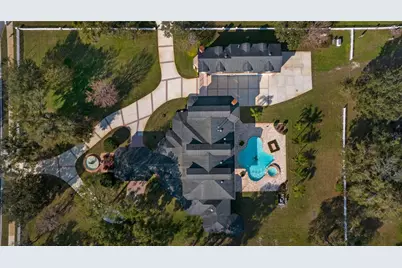 1501 Lake Markham Road, Sanford, FL 32771 - Photo 44