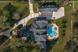 1501 Lake Markham Rd, Sanford, FL 32771 - Photo 44