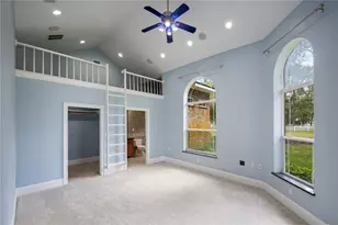 1501 Lake Markham Rd, Sanford, FL 32771 - Photo 22