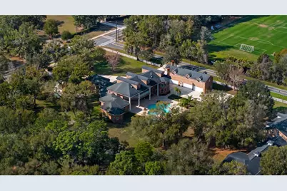 1501 Lake Markham Road, Sanford, FL 32771 - Photo 46