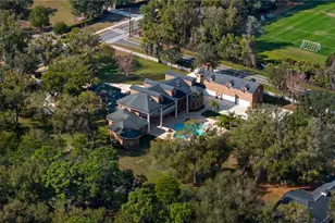 1501 Lake Markham Rd, Sanford, FL 32771 - Photo 46