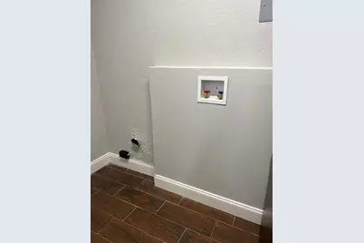 1315 Carlsbad Place, Orlando, FL 32808 - Photo 14