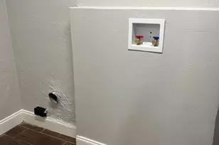 1315 Carlsbad Pl, Orlando, FL 32808 - Photo 14