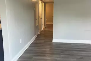 1315 Carlsbad Pl, Orlando, FL 32808 - Photo 4