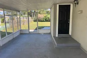 1315 Carlsbad Pl, Orlando, FL 32808 - Photo 2