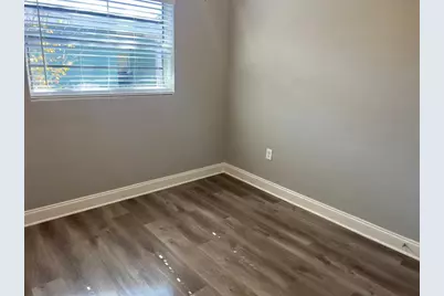 1315 Carlsbad Place, Orlando, FL 32808 - Photo 12