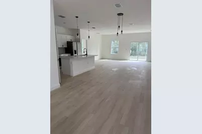 2942 SW 162nd Street, Ocala, FL 34473 - Photo 6