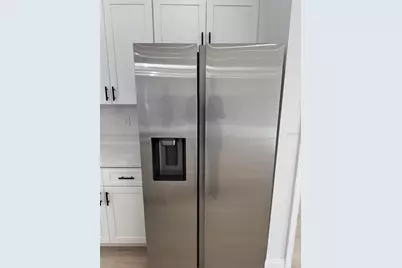 2942 SW 162nd Street, Ocala, FL 34473 - Photo 8