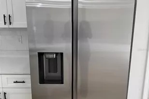 2942 SW 162nd St, Ocala, FL 34473 - Photo 8