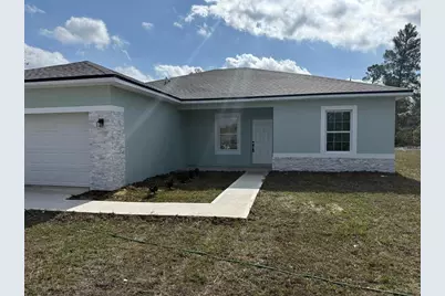 2942 SW 162nd Street, Ocala, FL 34473 - Photo 2