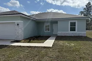 2942 SW 162nd St, Ocala, FL 34473 - Photo 2