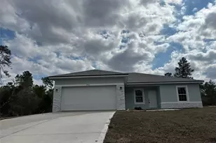 2942 SW 162nd St, Ocala, FL 34473 - Photo 1