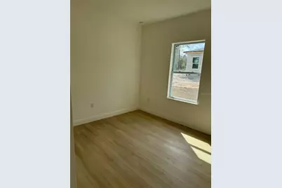 2942 SW 162nd Street, Ocala, FL 34473 - Photo 18