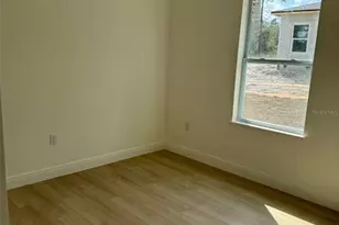 2942 SW 162nd St, Ocala, FL 34473 - Photo 18