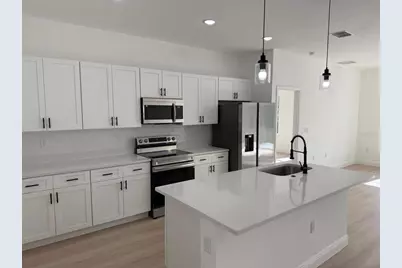 2942 SW 162nd Street, Ocala, FL 34473 - Photo 4