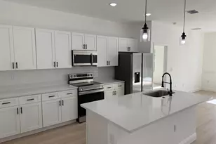 2942 SW 162nd St, Ocala, FL 34473 - Photo 4