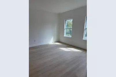 2942 SW 162nd Street, Ocala, FL 34473 - Photo 20