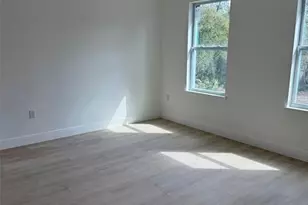 2942 SW 162nd St, Ocala, FL 34473 - Photo 20