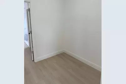 2942 SW 162nd Street, Ocala, FL 34473 - Photo 16