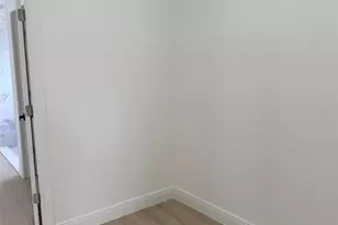 2942 SW 162nd St, Ocala, FL 34473 - Photo 16