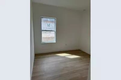 2942 SW 162nd Street, Ocala, FL 34473 - Photo 22