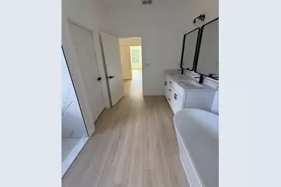 2942 SW 162nd Street, Ocala, FL 34473 - Photo 10