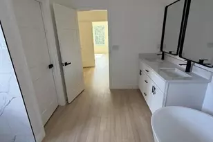 2942 SW 162nd St, Ocala, FL 34473 - Photo 10