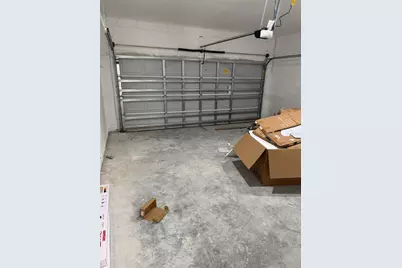 2942 SW 162nd Street, Ocala, FL 34473 - Photo 24