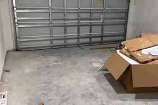 2942 SW 162nd St, Ocala, FL 34473 - Photo 24