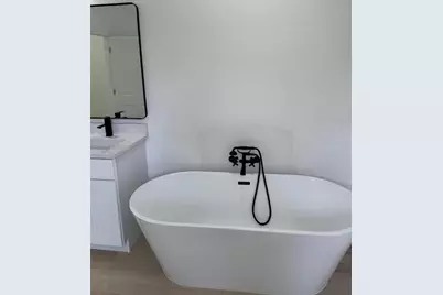 2942 SW 162nd Street, Ocala, FL 34473 - Photo 12