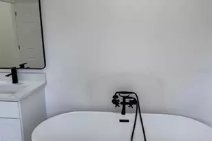 2942 SW 162nd St, Ocala, FL 34473 - Photo 12