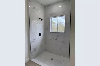 2942 SW 162nd Street, Ocala, FL 34473 - Photo 14