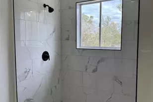 2942 SW 162nd St, Ocala, FL 34473 - Photo 14