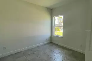 3268 W Montgomery Ln, Citrus Springs, FL 34433 - Photo 16