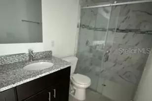 3268 W Montgomery Ln, Citrus Springs, FL 34433 - Photo 14