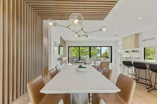 415 N Bay Blvd, Anna Maria, FL 34216 - Photo 28