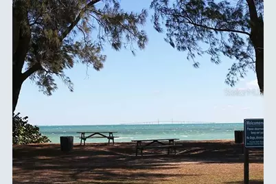 415 N Bay Boulevard, Anna Maria, FL 34216 - Photo 78