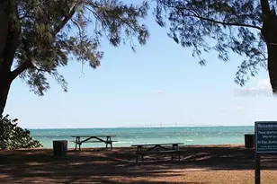 415 N Bay Blvd, Anna Maria, FL 34216 - Photo 78