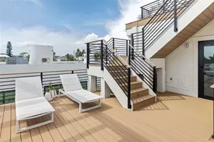 415 N Bay Blvd, Anna Maria, FL 34216 - Photo 62